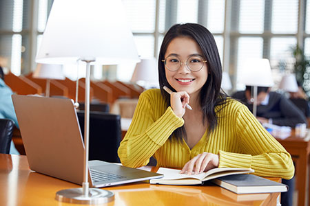 電氣工程在職研究生授課方式有哪些? 電氣工程在職研究生授課方式有哪些?