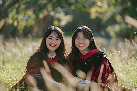 華北電力大學(xué)在職研究生招生簡章及計劃 華北電力大學(xué)在職研究生招生簡章及計劃