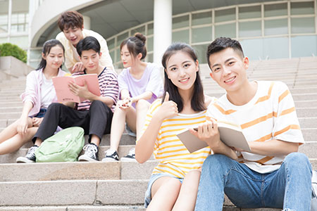 華北電力大學(xué)在職研究生招生簡章及計劃 華北電力大學(xué)在職研究生招生簡章及計劃