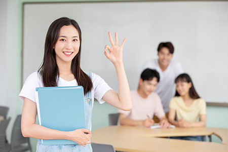 山東非全日制研究生哪些學校好考,都有什么優勢? 山東非全日制研究生哪些學校好考,都有什么優勢?