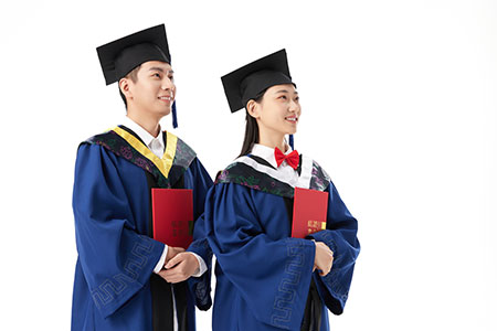 山東非全日制研究生哪些學校好考,都有什么優勢? 山東非全日制研究生哪些學校好考,都有什么優勢?