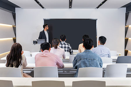 ČW(xu)ͬȌW(xu)Tͨ^ʸ߆ᣬC᣿