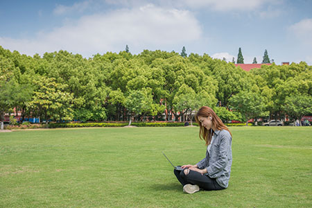 2025 年寧夏在職研究生考試時間 2025 年寧夏在職研究生考試時間