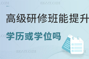 ߼ްWvȡÌWλᣬlչЩ̎