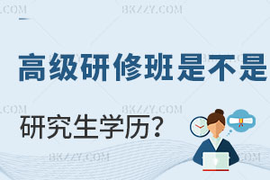 һ˽](jng)򞣡߼ްǲоWv