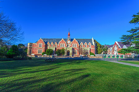 對外經(jīng)濟貿(mào)易大學在職研究生有學籍嗎,認可度怎么樣? 對外經(jīng)濟貿(mào)易大學在職研究生有學籍嗎,認可度怎么樣?