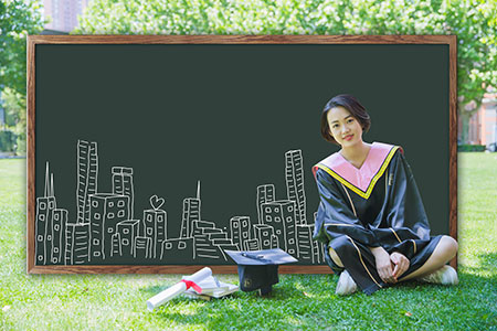 在職博士學(xué)費(fèi)都有什么費(fèi)用,會受到哪些因素影響? 在職博士學(xué)費(fèi)都有什么費(fèi)用,會受到哪些因素影響?