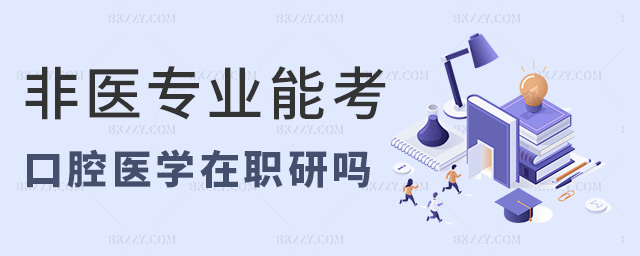 t(y)I(y)ܿǻt(y)W(xu)І