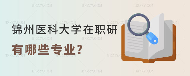 2025\t(y)ƴW(xu)оЩI(y)