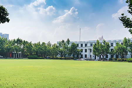 報考安徽醫科大學在職研究生有學籍嗎,是否重要? 報考安徽醫科大學在職研究生有學籍嗎,是否重要?