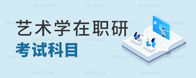 ˇg(sh)W(xu)пԇĿ