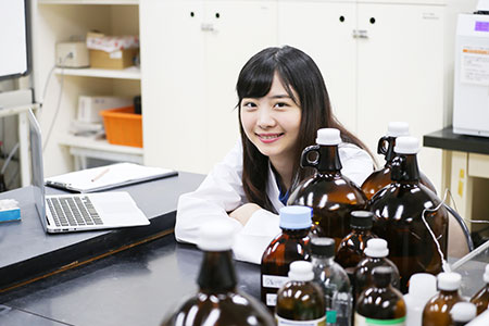 LWȫоWMһ[2026꣡һX