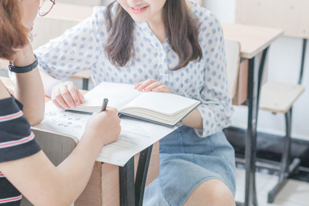 ½WȫоWMһ[2026꣡һX