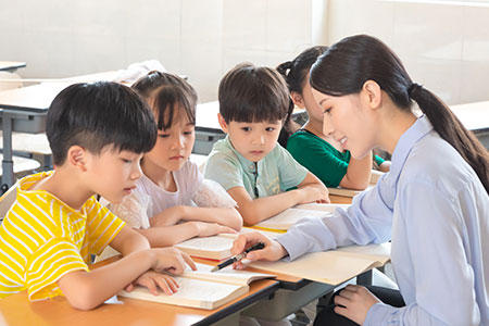 中南林業科技大學非全日制研究生學費一覽表2026年!一年多少錢? 中南林業科技大學非全日制研究生學費一覽表2026年!一年多少錢?