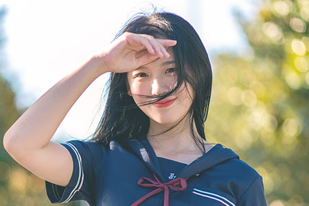 ͬȌW(xu)TЩW(xu)У](bo)Ҋnʽ