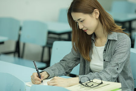 在職博士報(bào)考條件與要求是什么,職場(chǎng)認(rèn)可度如何? 在職博士報(bào)考條件與要求是什么,職場(chǎng)認(rèn)可度如何?