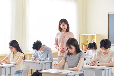 臨床醫學在職研究生考試難嗎,含金量如何? 臨床醫學在職研究生考試難嗎,含金量如何?