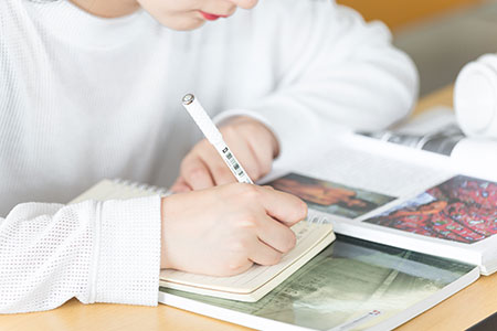 在職研究生畢業條件有英語要求嗎,會獲得什么證書? 在職研究生畢業條件有英語要求嗎,會獲得什么證書?