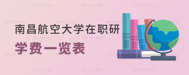 ϲմW(xu)оW(xu)M(fi)һ[