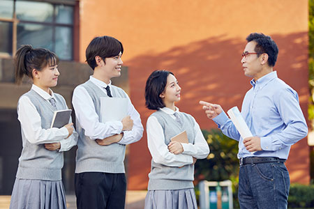 湖南雙證在職研究生學(xué)校名單一覽表,附畢業(yè)證書類型 湖南雙證在職研究生學(xué)校名單一覽表,附畢業(yè)證書類型