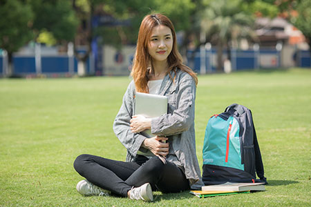 湖南雙證在職研究生學(xué)校名單一覽表,附畢業(yè)證書類型 湖南雙證在職研究生學(xué)校名單一覽表,附畢業(yè)證書類型