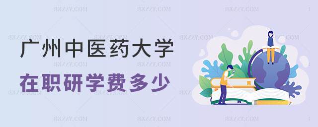 Vt(y)ˎW(xu)оW(xu)M(fi)Ƕ