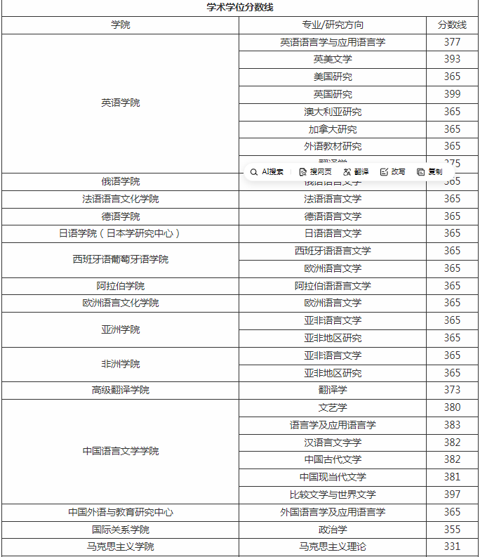 1737615148108491.png image.png