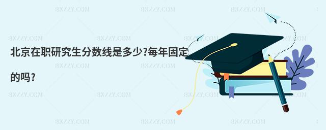 о?jn)?sh)Ƕ?ÿ̶Ć?