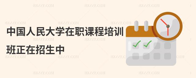 Ї(gu)W(xu)nӖ(xn)