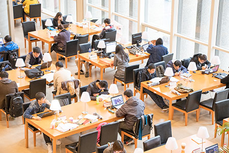 醫學同等學力申碩招生簡章匯總表,附熱門就業方向 醫學同等學力申碩招生簡章匯總表,附熱門就業方向