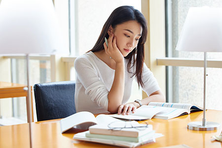 報考經(jīng)濟法學在職研究生授課方式都有什么,招生途徑有哪些? 報考經(jīng)濟法學在職研究生授課方式都有什么,招生途徑有哪些?