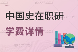 Ї(gu)ʷоW(xu)M(fi)Ԕ