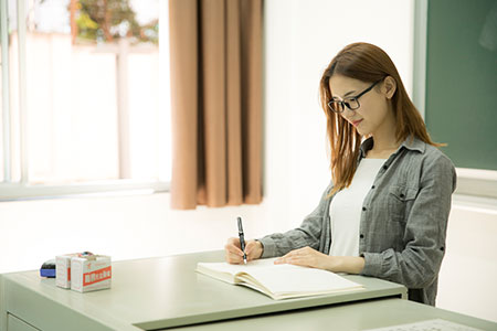 國企承認雙證在職研究生嗎,具體有哪些優(yōu)勢? 國企承認雙證在職研究生嗎,具體有哪些優(yōu)勢?