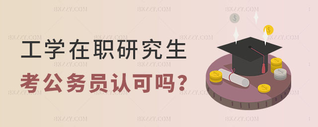 W(xu)о(w)TJ(rn)Ɇ