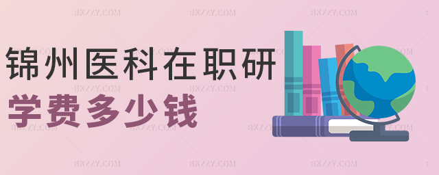 \t(y)ЌW(xu)M(fi)X