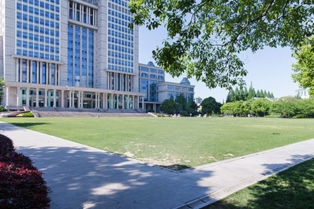 首都經(jīng)濟(jì)貿(mào)易大學(xué)在職研究生招生專業(yè)有哪些,對職業(yè)發(fā)展有什么幫助? 首都經(jīng)濟(jì)貿(mào)易大學(xué)在職研究生招生專業(yè)有哪些,對職業(yè)發(fā)展有什么幫助?