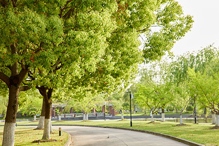 ƿԈ(bo)W(xu)оI(y)Щ͘I(y)