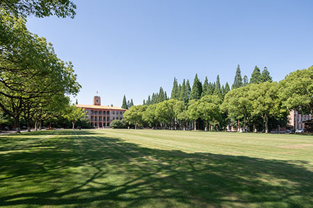 大連大學在職研究生報考時間在什么時候,就業(yè)前景如何? 大連大學在職研究生報考時間在什么時候,就業(yè)前景如何?