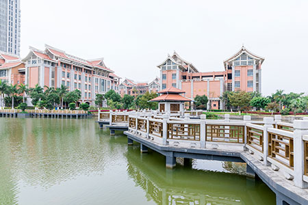 上海財(cái)經(jīng)大學(xué)(上海班)在職研究生幾月份開學(xué),就業(yè)方向有哪些? 上海財(cái)經(jīng)大學(xué)(上海班)在職研究生幾月份開學(xué),就業(yè)方向有哪些?