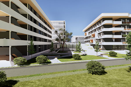 上海財(cái)經(jīng)大學(xué)(上海班)在職研究生幾月份開學(xué),就業(yè)方向有哪些? 上海財(cái)經(jīng)大學(xué)(上海班)在職研究生幾月份開學(xué),就業(yè)方向有哪些?