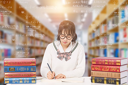 新聞學在職研究生上課方式有哪些,課程特色是什么? 新聞學在職研究生上課方式有哪些,課程特色是什么?