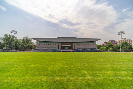 中國人民大學在職研究生支持異地學習嗎,課程特色有哪些? 中國人民大學在職研究生支持異地學習嗎,課程特色有哪些?