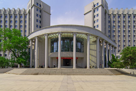 中國人民大學在職研究生支持異地學習嗎,課程特色有哪些? 中國人民大學在職研究生支持異地學習嗎,課程特色有哪些?