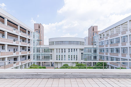 在職讀大連大學研究生會影響工作嗎,職場優勢有哪些? 在職讀大連大學研究生會影響工作嗎,職場優勢有哪些?