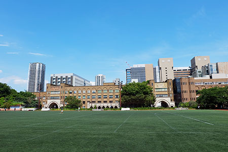 河北師范大學(xué)在職研究生考試科目有哪些,時(shí)間是在什么時(shí)候? 河北師范大學(xué)在職研究生考試科目有哪些,時(shí)間是在什么時(shí)候?