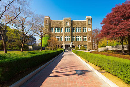 寧夏醫(yī)科大學(xué)在職研究生考試難度分析,時(shí)間是在什么時(shí)候? 寧夏醫(yī)科大學(xué)在職研究生考試難度分析,時(shí)間是在什么時(shí)候?