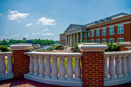 寧夏醫(yī)科大學(xué)在職研究生考試難度分析,時(shí)間是在什么時(shí)候? 寧夏醫(yī)科大學(xué)在職研究生考試難度分析,時(shí)間是在什么時(shí)候?