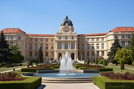 深圳技術大學在職研究生與全日制區別解析,職場認可度怎么樣? 深圳技術大學在職研究生與全日制區別解析,職場認可度怎么樣?