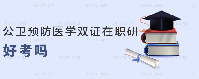 l(wi)A(y)t(y)W(xu)pCкÿ