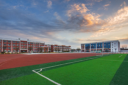 xgWԺоЎʲô